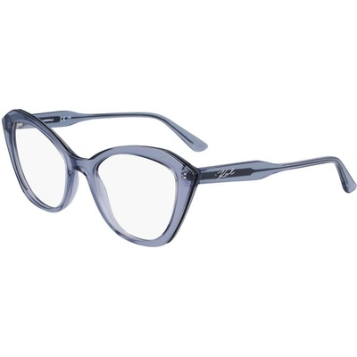 Karl Lagerfeld KL6137 020