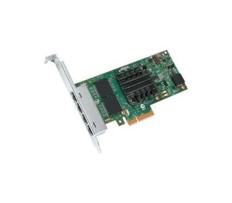 HP V4A91AA