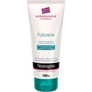 Neutrogena krém na nohy 100 ml