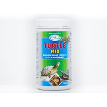 Easyfish Turtle mix 1000 ml