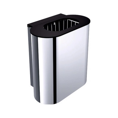 Odpadkový kôš Emco System 2 30l