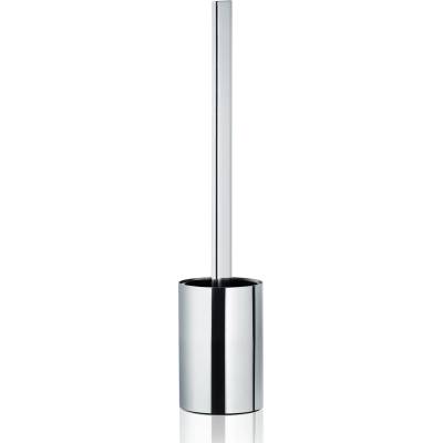 blomus Четка за тоалетна blomus areo - полирана (blomus 68914)