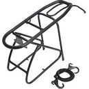 TERN Loader Rack 2.0