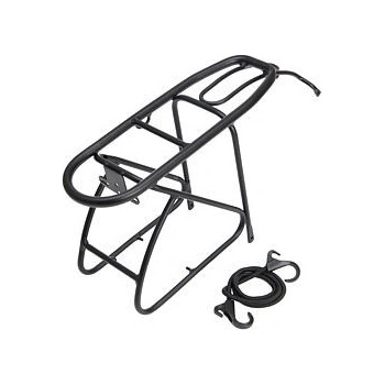 TERN Loader Rack 2.0