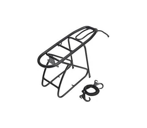 TERN Loader Rack 2.0