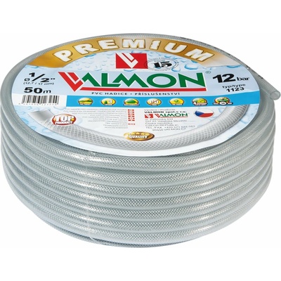 Valmon - 19/26 mm , role 50m - 1 rol
