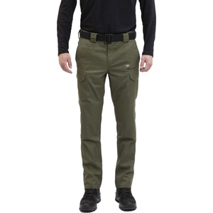 VAVWEAR TACTEC15-F 38x34 - sportisimo - 128,99 лв