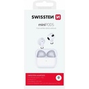 Image 1 of SWISSTEN miniPODS