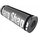 Sharp Shape