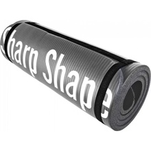 Sharp Shape