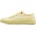 Lee Cooper Сникърси LC G-701-06 Yellow