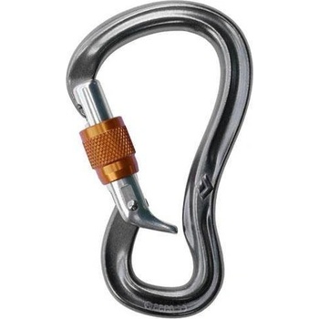 Black Diamond Gridlock ScrewGate