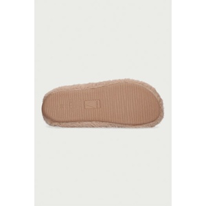 Verbenas пантофи дамски YORK BUDAPEST (5860501130.SAND)