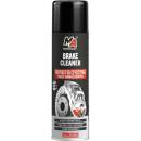 MA PROFESSIONAL Čistič bŕzd 500ml