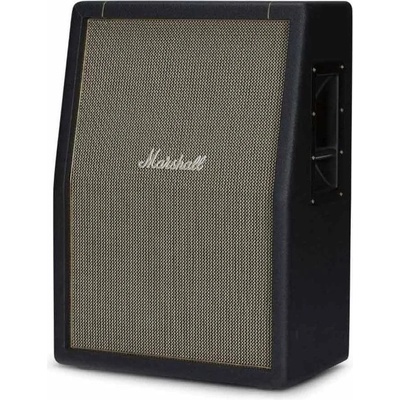 Marshall Studio Vintage SV212