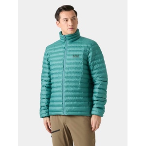 Helly hansen Яке sirdal insulator jacket (63450-494)
