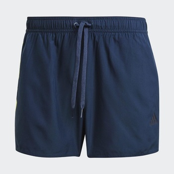 Adidas Мъжки Плувни Шорти Adidas Classic 3-Stripes GQ1097 (GQ1097)