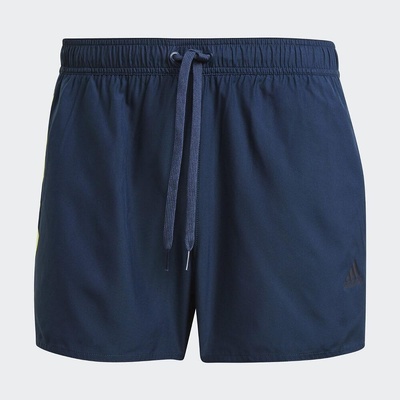 Adidas Мъжки Плувни Шорти Adidas Classic 3-Stripes GQ1097 (GQ1097)