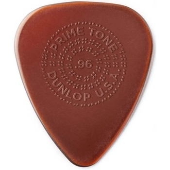 Image 1 of Dunlop 510R 0.96 Primetone Standard Перце за китара (510R096)