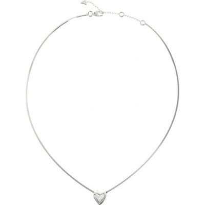 Guess JUBN06016JWRHT/U