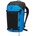 MAMMUT Раница MAMMUT Alto 18 glacier blue
