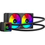 Everest INFINITE V240 (42366)