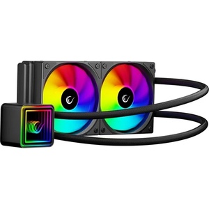 Everest INFINITE V240 (42366)