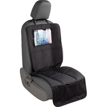 Baby Dan Протектор за автомобилна седалка Baby Dan (1200167)