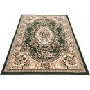 Makro Abra ATLAS F739A Zelený