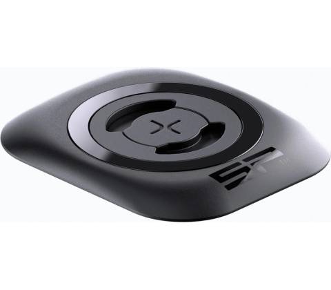 SP Connect Universal Interface SPC+ 52625