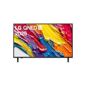 LG 86QNED82A6B