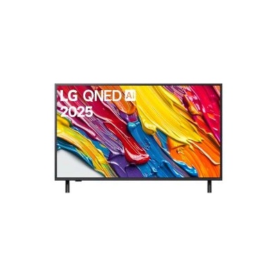 LG 86QNED82A6B