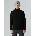 The North Face Полар с 1/4 цип m glacier fleece 1/4 zip jacket