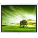 Aveli 240x180cm 4:3 XRT-00107