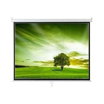 Aveli 240x180cm 4:3 XRT-00107