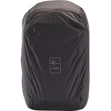 Gomatic Peter McKinnon Rain Cover Medium pre PM Everyday