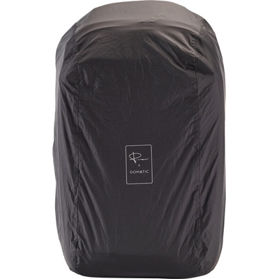 Gomatic Peter McKinnon Rain Cover Medium pre PM Everyday