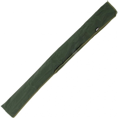 NGT Obal na Podběrák Stink Bag 42