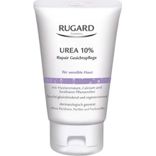 Rugard Urea 10 % obličejový krém 50 ml