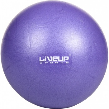 LiveUp overball LS3225 20 cm