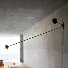 Luceplan 1D73N0000001