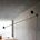 Luceplan 1D73N0000001