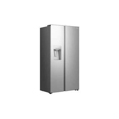 Hisense RS5P528STIC