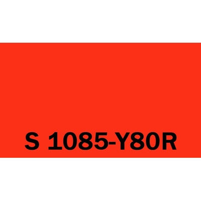 Het Soldecol HG 2,5L NCS S 1085-Y80R