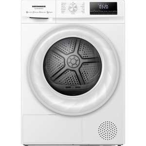 Heinner HHPD-HMY70FD Сушилни