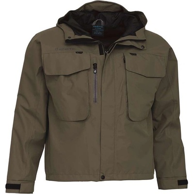 Kinetic Brodiaca Bunda Classic Jacket