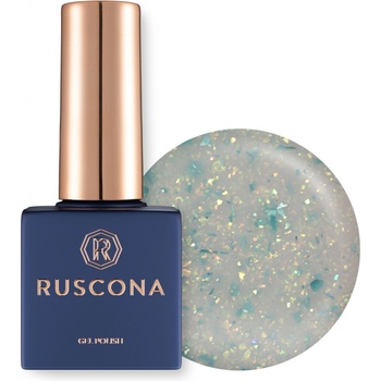 Ruscona Master Base OPAL 6 ml