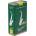 Vandoren Платък за Алт саксофон Vandoren Java SR2615, Размер 1.5 (SR2615)