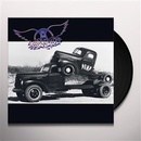 Hudba Aerosmith - Pump LP