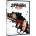 MagicBox Жестоки улици - dvd (059272)